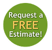 free estimate for windows