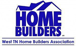 Memphis-West-TN-Home-Builders-Association