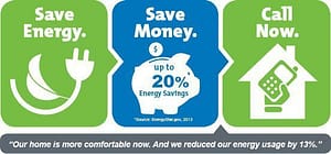 save-energy-save-money-box