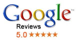 best google reviews memphis window source-Memphis-Replacement-Windows
