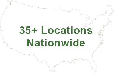 35 locations window source-Memphis-Replacement-Windows